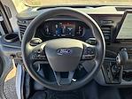 New 2026 Ford Transit 250 Low Roof Empty Cargo Van for sale #NT2572 - photo 21