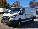 New 2026 Ford Transit 250 Low Roof Empty Cargo Van for sale #NT2572 - photo 4