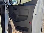 New 2026 Ford Transit 250 Low Roof Empty Cargo Van for sale #NT2572 - photo 5