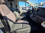 New 2026 Ford Transit 250 Low Roof Empty Cargo Van for sale #NT2572 - photo 6