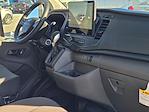 New 2026 Ford Transit 250 Low Roof Empty Cargo Van for sale #NT2572 - photo 7