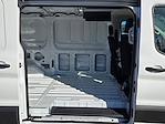 New 2026 Ford Transit 250 Low Roof Empty Cargo Van for sale #NT2572 - photo 8