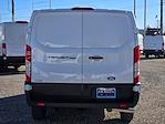 New 2026 Ford Transit 250 Low Roof Empty Cargo Van for sale #NT2572 - photo 10
