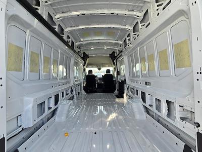 New 2026 Ford Transit 250 High Roof Empty Cargo Van for sale #NT2573 - photo 2