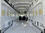 New 2026 Ford Transit 250 High Roof Empty Cargo Van for sale #NT2573 - photo 2
