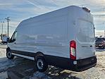New 2026 Ford Transit 250 High Roof Empty Cargo Van for sale #NT2573 - photo 11