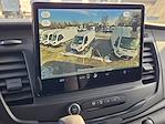 New 2026 Ford Transit 250 High Roof Empty Cargo Van for sale #NT2573 - photo 15