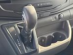 New 2026 Ford Transit 250 High Roof Empty Cargo Van for sale #NT2573 - photo 16