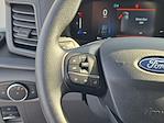 New 2026 Ford Transit 250 High Roof Empty Cargo Van for sale #NT2573 - photo 17