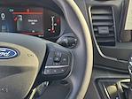 New 2026 Ford Transit 250 High Roof Empty Cargo Van for sale #NT2573 - photo 18