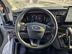 New 2026 Ford Transit 250 High Roof Empty Cargo Van for sale #NT2573 - photo 19