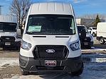 New 2026 Ford Transit 250 High Roof Empty Cargo Van for sale #NT2573 - photo 3
