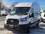 New 2026 Ford Transit 250 High Roof Empty Cargo Van for sale #NT2573 - photo 4