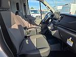 New 2026 Ford Transit 250 High Roof Empty Cargo Van for sale #NT2573 - photo 6