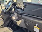 New 2026 Ford Transit 250 High Roof Empty Cargo Van for sale #NT2573 - photo 7