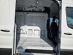 New 2026 Ford Transit 250 High Roof Empty Cargo Van for sale #NT2573 - photo 8