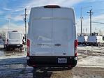 New 2026 Ford Transit 250 High Roof Empty Cargo Van for sale #NT2573 - photo 10