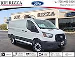 New 2026 Ford Transit 250 Low Roof Empty Cargo Van for sale #NT2574 - photo 1