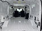 New 2026 Ford Transit 250 Low Roof Empty Cargo Van for sale #NT2574 - photo 10