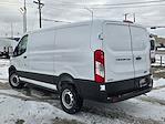 New 2026 Ford Transit 250 Low Roof Empty Cargo Van for sale #NT2574 - photo 11