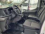 New 2026 Ford Transit 250 Low Roof Empty Cargo Van for sale #NT2574 - photo 12