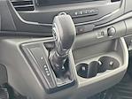 New 2026 Ford Transit 250 Low Roof Empty Cargo Van for sale #NT2574 - photo 15