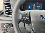 New 2026 Ford Transit 250 Low Roof Empty Cargo Van for sale #NT2574 - photo 16