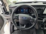 New 2026 Ford Transit 250 Low Roof Empty Cargo Van for sale #NT2574 - photo 18