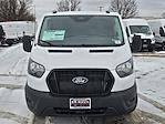 New 2026 Ford Transit 250 Low Roof Empty Cargo Van for sale #NT2574 - photo 2