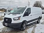 New 2026 Ford Transit 250 Low Roof Empty Cargo Van for sale #NT2574 - photo 3