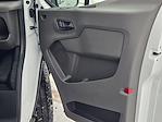 New 2026 Ford Transit 250 Low Roof Empty Cargo Van for sale #NT2574 - photo 4