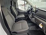 New 2026 Ford Transit 250 Low Roof Empty Cargo Van for sale #NT2574 - photo 5