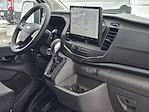 New 2026 Ford Transit 250 Low Roof Empty Cargo Van for sale #NT2574 - photo 6