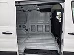 New 2026 Ford Transit 250 Low Roof Empty Cargo Van for sale #NT2574 - photo 7