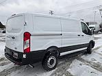 New 2026 Ford Transit 250 Low Roof Empty Cargo Van for sale #NT2574 - photo 8