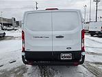 New 2026 Ford Transit 250 Low Roof Empty Cargo Van for sale #NT2574 - photo 9