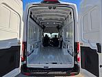 New 2026 Ford Transit 250 High Roof Empty Cargo Van for sale #NT2575 - photo 2