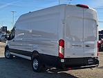 New 2026 Ford Transit 250 High Roof Empty Cargo Van for sale #NT2575 - photo 11
