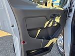 New 2026 Ford Transit 250 High Roof Empty Cargo Van for sale #NT2575 - photo 12