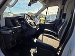 New 2026 Ford Transit 250 High Roof Empty Cargo Van for sale #NT2575 - photo 13
