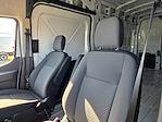 New 2026 Ford Transit 250 High Roof Empty Cargo Van for sale #NT2575 - photo 14
