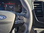 New 2026 Ford Transit 250 High Roof Empty Cargo Van for sale #NT2575 - photo 20