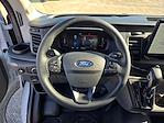 New 2026 Ford Transit 250 High Roof Empty Cargo Van for sale #NT2575 - photo 21