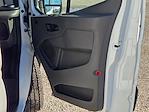 New 2026 Ford Transit 250 High Roof Empty Cargo Van for sale #NT2575 - photo 5