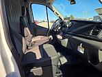 New 2026 Ford Transit 250 High Roof Empty Cargo Van for sale #NT2575 - photo 6