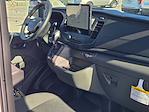 New 2026 Ford Transit 250 High Roof Empty Cargo Van for sale #NT2575 - photo 7