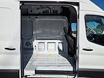 New 2026 Ford Transit 250 High Roof Empty Cargo Van for sale #NT2575 - photo 8