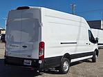 New 2026 Ford Transit 250 High Roof Empty Cargo Van for sale #NT2575 - photo 9