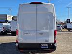 New 2026 Ford Transit 250 High Roof Empty Cargo Van for sale #NT2575 - photo 10