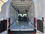 New 2026 Ford Transit 250 High Roof Empty Cargo Van for sale #NT2576 - photo 2